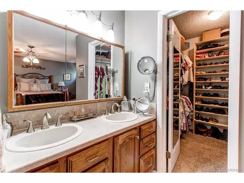 2788 S Wheeling Way, Aurora, CO 80014 photo 24