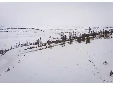 1580 Lone Eagle Dr, Granby, CO 80446 photo 7