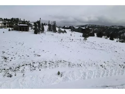 1580 Lone Eagle Dr, Granby, CO 80446 photo 10