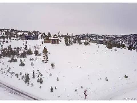 1580 Lone Eagle Dr, Granby, CO 80446 photo 3
