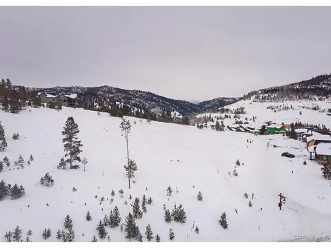 1580 Lone Eagle Dr, Granby, CO 80446 photo 4
