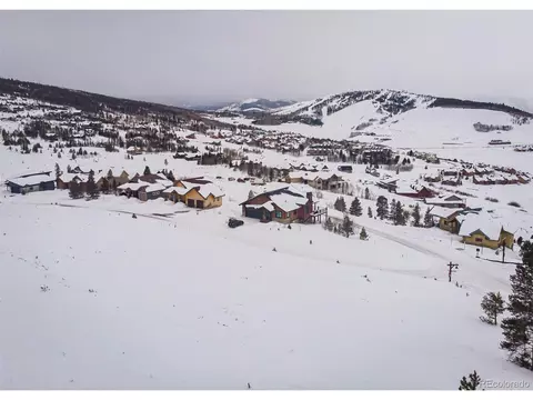 1580 Lone Eagle Dr, Granby, CO 80446 photo 5