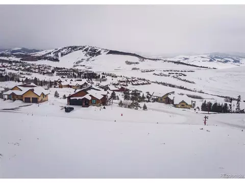 1580 Lone Eagle Dr, Granby, CO 80446 photo 6