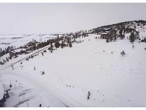 1580 Lone Eagle Dr, Granby, CO 80446 photo 8