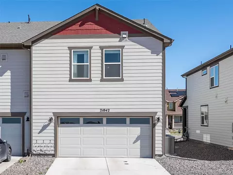 21042 E 60th Ave, Aurora, CO 80019 photo 16