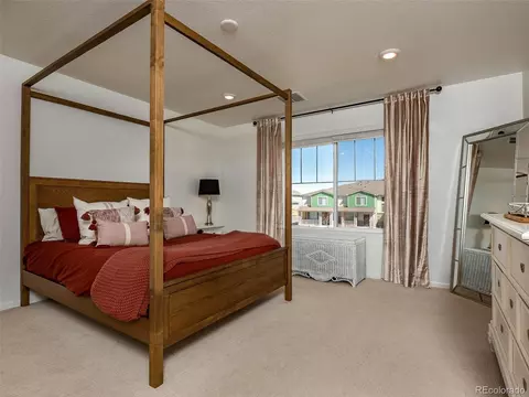 21042 E 60th Ave, Aurora, CO 80019 photo 8