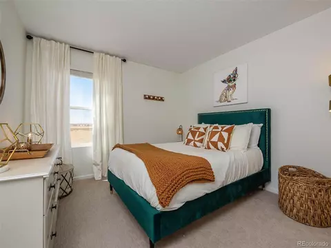 21042 E 60th Ave, Aurora, CO 80019 photo 13