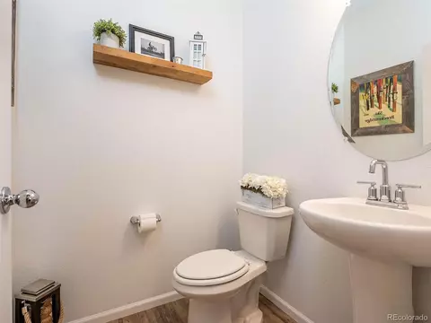 21042 E 60th Ave, Aurora, CO 80019 photo 7