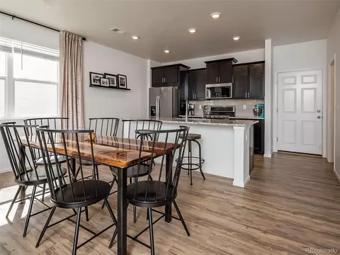 21042 E 60th Ave, Aurora, CO 80019 photo 5