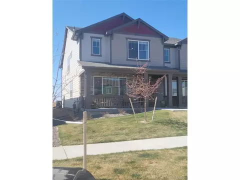21042 E 60th Ave, Aurora, CO 80019 photo 1