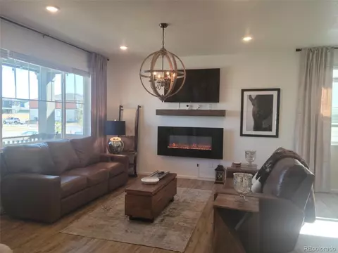 21042 E 60th Ave, Aurora, CO 80019 photo 2