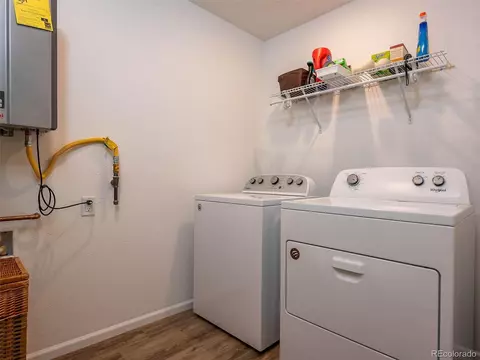 21042 E 60th Ave, Aurora, CO 80019 photo 15