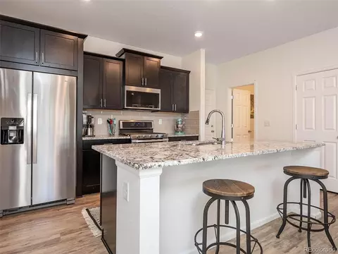 21042 E 60th Ave, Aurora, CO 80019 photo 6