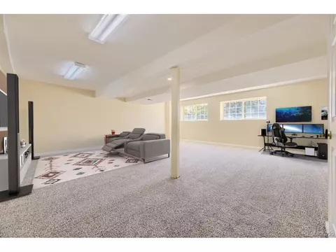 15224 E Progress Pl, Aurora, CO 80015 photo 17