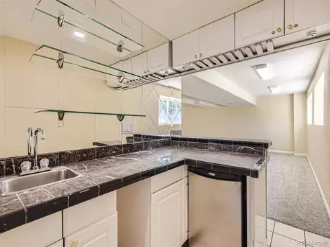15224 E Progress Pl, Aurora, CO 80015 photo 19