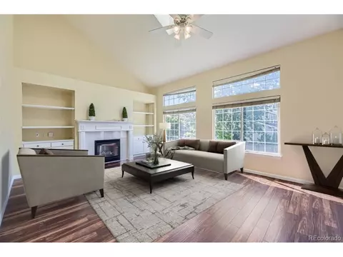 15224 E Progress Pl, Aurora, CO 80015 photo 9