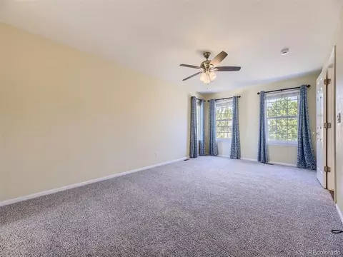15224 E Progress Pl, Aurora, CO 80015 photo 11