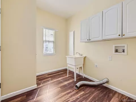 15224 E Progress Pl, Aurora, CO 80015 photo 23