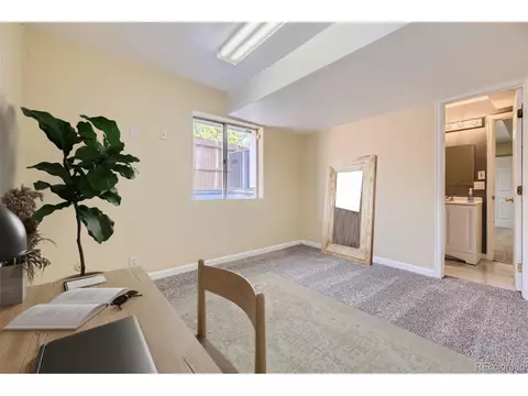 15224 E Progress Pl, Aurora, CO 80015 photo 20