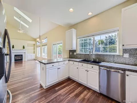 15224 E Progress Pl, Aurora, CO 80015 photo 6