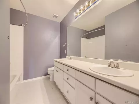 15224 E Progress Pl, Aurora, CO 80015 photo 18