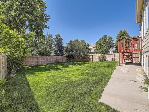 15224 E Progress Pl, Aurora, CO 80015 photo 24