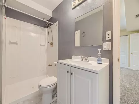15224 E Progress Pl, Aurora, CO 80015 photo 22