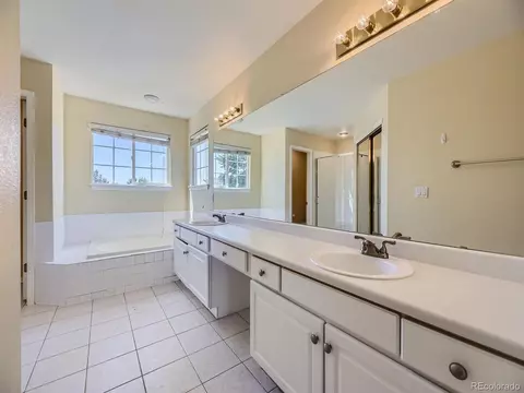 15224 E Progress Pl, Aurora, CO 80015 photo 12