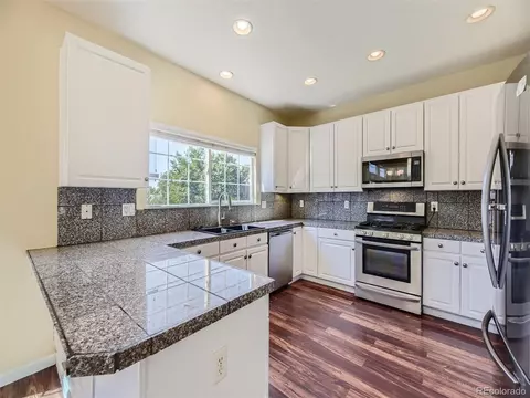 15224 E Progress Pl, Aurora, CO 80015 photo 5