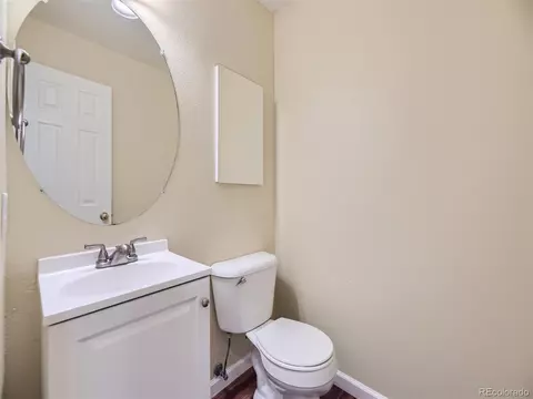 15224 E Progress Pl, Aurora, CO 80015 photo 10