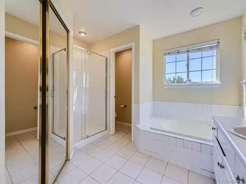 15224 E Progress Pl, Aurora, CO 80015 photo 13