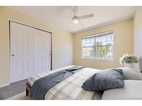 15224 E Progress Pl, Aurora, CO 80015 photo 15