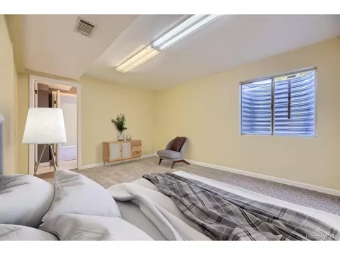 15224 E Progress Pl, Aurora, CO 80015 photo 21