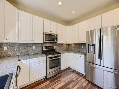 15224 E Progress Pl, Aurora, CO 80015 photo 7