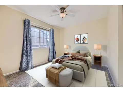 15224 E Progress Pl, Aurora, CO 80015 photo 16