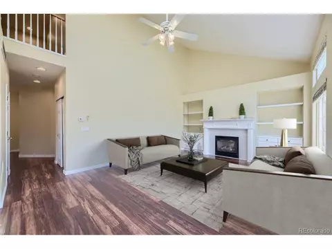 15224 E Progress Pl, Aurora, CO 80015 photo 8