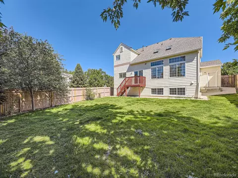 15224 E Progress Pl, Aurora, CO 80015 photo 25
