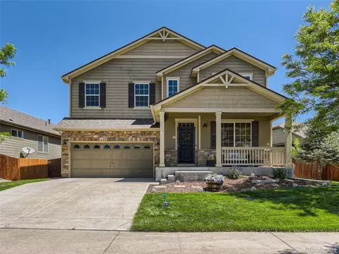 3320 Yule Trail Dr, Fort Collins, CO 80524