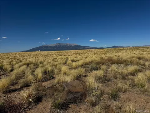 13 Dawn Rd, San Luis, CO 81152