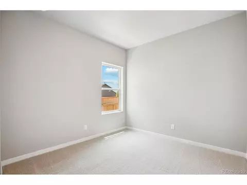 977 Cascade Falls St, Severance, CO 80550 photo 11