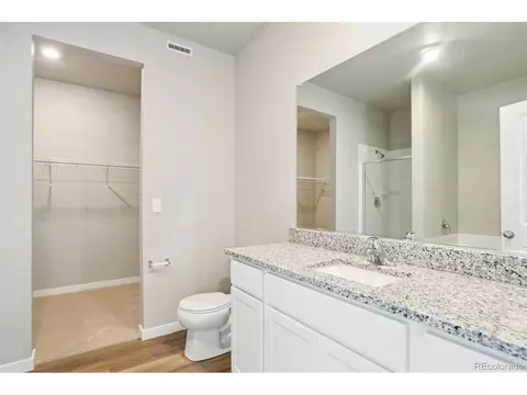 977 Cascade Falls St, Severance, CO 80550 photo 9