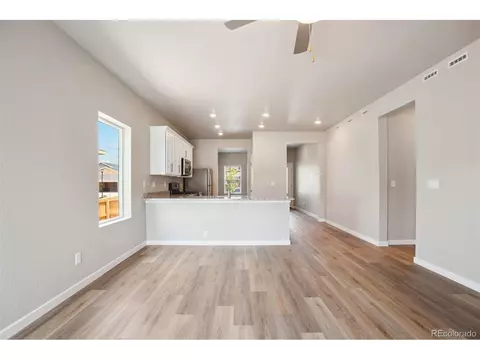 977 Cascade Falls St, Severance, CO 80550 photo 6