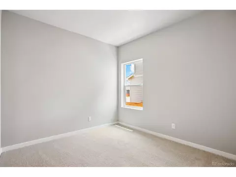 977 Cascade Falls St, Severance, CO 80550 photo 12