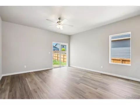 977 Cascade Falls St, Severance, CO 80550 photo 7