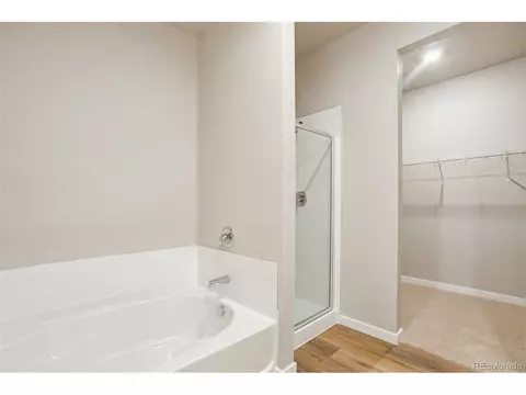 977 Cascade Falls St, Severance, CO 80550 photo 10