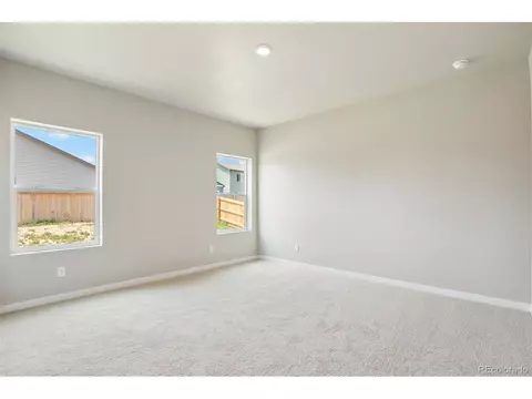 977 Cascade Falls St, Severance, CO 80550 photo 8