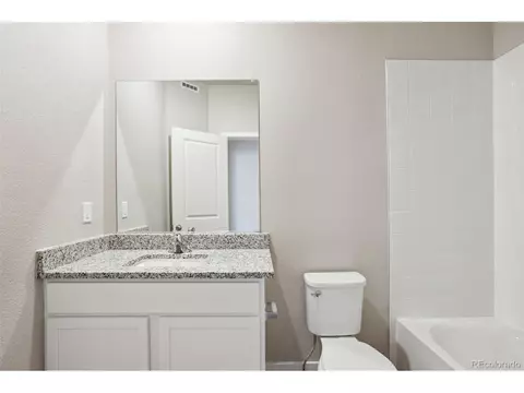 977 Cascade Falls St, Severance, CO 80550 photo 13