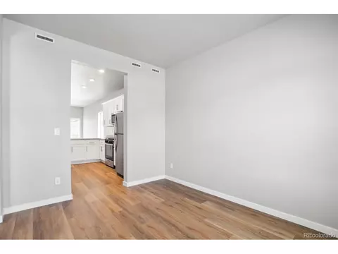 977 Cascade Falls St, Severance, CO 80550 photo 5