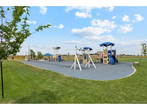 977 Cascade Falls St, Severance, CO 80550 photo 24
