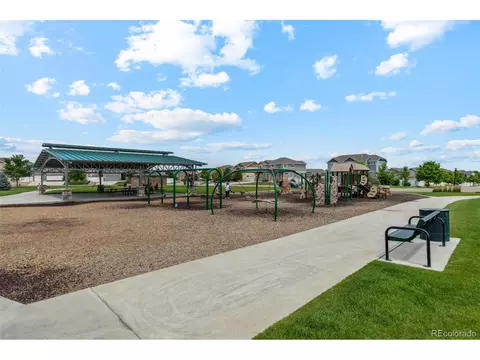 977 Cascade Falls St, Severance, CO 80550 photo 23